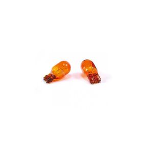 Photon T20 21/5W 12V Çift Devre Naturel Amber Ampul