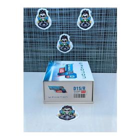 Photon Ultimate D1S/R Ballast Xenon Led