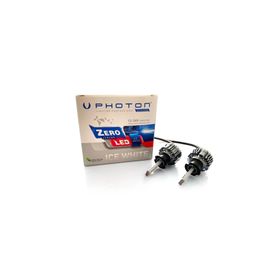 Photon Zero H3 +3 Plus Fansız Led