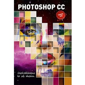 Photoshop CC - Cengiz Şahin Bekir Keskin Ömür Mert