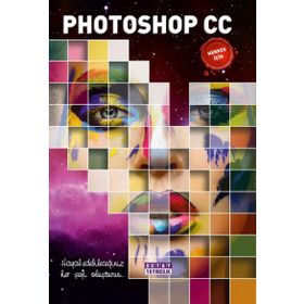 Photoshop CC - Cengiz Şahin Bekir Keskin Ömür Mert
