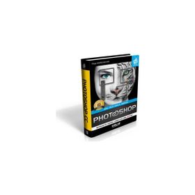 Photoshop CC Renkli Özel Baskı - Özge Mardi Bayar