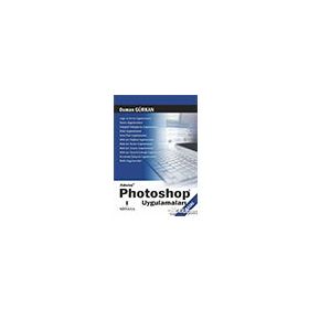 Photoshop Uygulamaları - Nirvana Yayınları