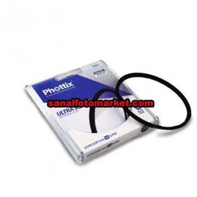 Phottix 62mm Parasoley