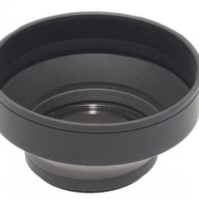 Phottix 62mm Parasoley