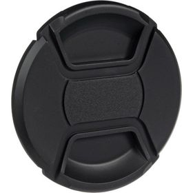 Phottix 62mm Parasoley