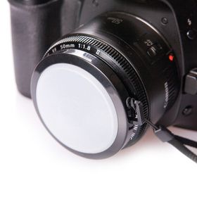 Phottix 62mm Parasoley