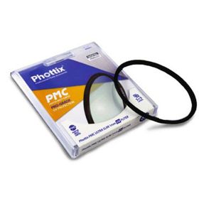 Phottix 62mm Parasoley