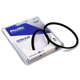 Phottix 62mm Parasoley