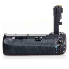 Phottix BG-60D Battery Grip