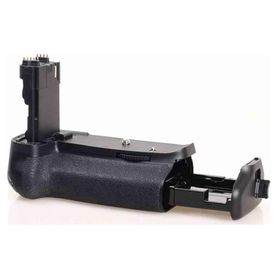 Phottix BG-60D Battery Grip