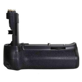 Phottix BG-60D Battery Grip