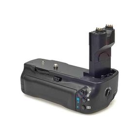Phottix BG-6D Premium Battery Grip