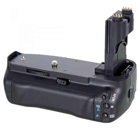 Phottix BG-D600 Battery Grip