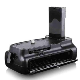 Phottix D3200 Battery Grip