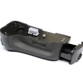 Phottix DBG2 Pentax K20D K10D Uyumlu Battery Grip
