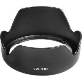 Phottix EW-83E Parasoley