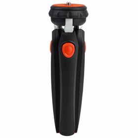Phottix MT3 5'i 1 Arada Kit Mini Tripod