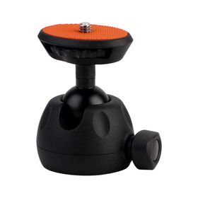 Phottix MT3 5'i 1 Arada Kit Mini Tripod