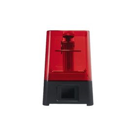 Phrozen Sonic Mini LCD 3D Yazıcı
