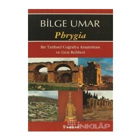 PHRYGIA - BILGE UMAR