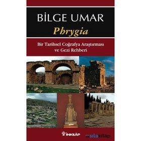 PHRYGIA - BILGE UMAR