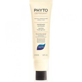Phtyo Phytodefrisant 50 ml Elektriklenmeye Karşı Bakım Kremi