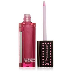 Physicians Formula 6138415 3.9 gr PH Matchmaker Lip Gloss Light Pink