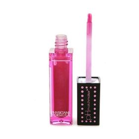 Physicians Formula 6138415 3.9 gr PH Matchmaker Lip Gloss Light Pink