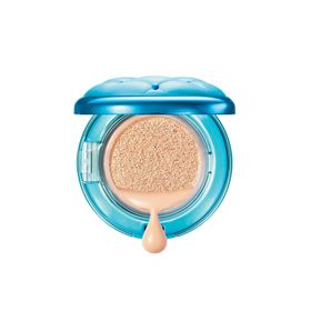 Physicians Formula 6656 Mineral Wear Light Cushion Fondöten
