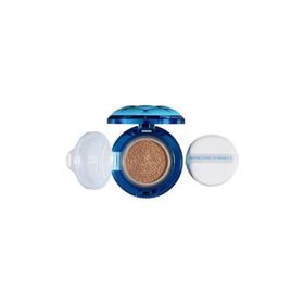 Physicians Formula 6656 Mineral Wear Light Cushion Fondöten