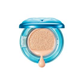 Physicians Formula 6656 Mineral Wear Light Cushion Fondöten