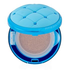 Physicians Formula 6656 Mineral Wear Light Cushion Fondöten