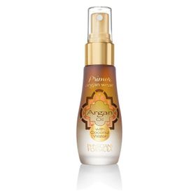 Physicians Formula Argan Wear 2 in 1 30 ml Makyaj Bazı