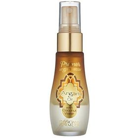 Physicians Formula Argan Wear 2 in 1 30 ml Makyaj Bazı