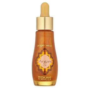 Physicians Formula Argan Wear 2 in 1 30 ml Makyaj Bazı