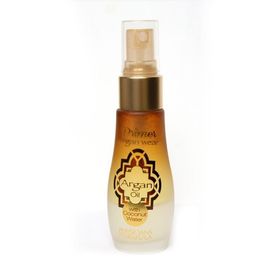 Physicians Formula Argan Wear 2 in 1 30 ml Makyaj Bazı