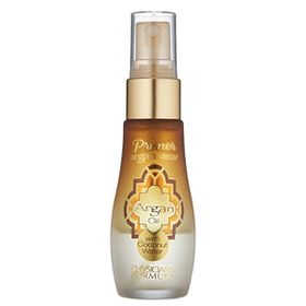 Physicians Formula Argan Wear 2 in 1 30 ml Makyaj Bazı