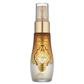 Physicians Formula Argan Wear 2 in 1 30 ml Makyaj Bazı