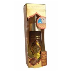 Physicians Formula Argan Wear 2 in 1 30 ml Makyaj Bazı
