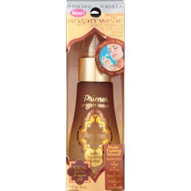 Physicians Formula Argan Wear 2 in 1 30 ml Makyaj Bazı