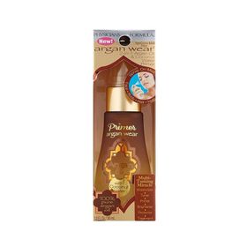 Physicians Formula Argan Wear 2 in 1 30 ml Makyaj Bazı