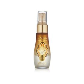 Physicians Formula Argan Wear 2 in 1 30 ml Makyaj Bazı