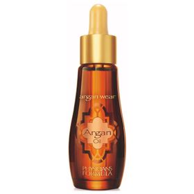 Physicians Formula Argan Wear Argan Oil 6405 30 ml Argan Bakım Yağı