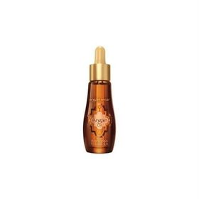 Physicians Formula Argan Wear Argan Oil 6405 30 ml Argan Bakım Yağı