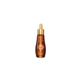Physicians Formula Argan Wear Argan Oil 6405 30 ml Argan Bakım Yağı