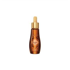 Physicians Formula Argan Wear Argan Oil 6405 30 ml Argan Bakım Yağı