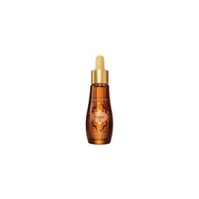 Physicians Formula Argan Wear Argan Oil 6405 30 ml Argan Bakım Yağı