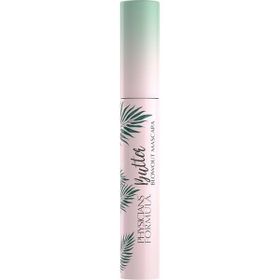 Physicians Formula Butter Blowout Maskara