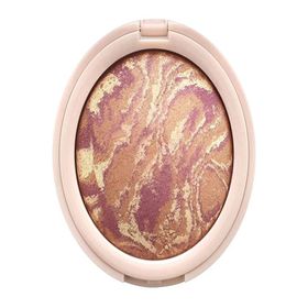 Physicians Formula Butter Glow Baked Pudra